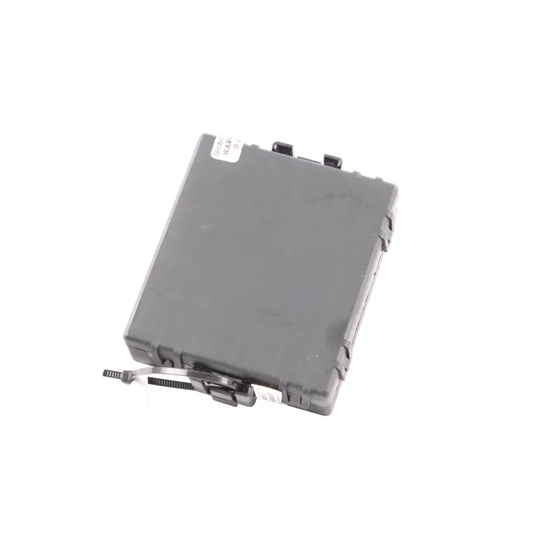 Audi A3 8V Módulo Control Interfaz Diagnóstico Puerta Enlace - SKU 3Q0907530AC - Número de pieza 3Q0907530AC