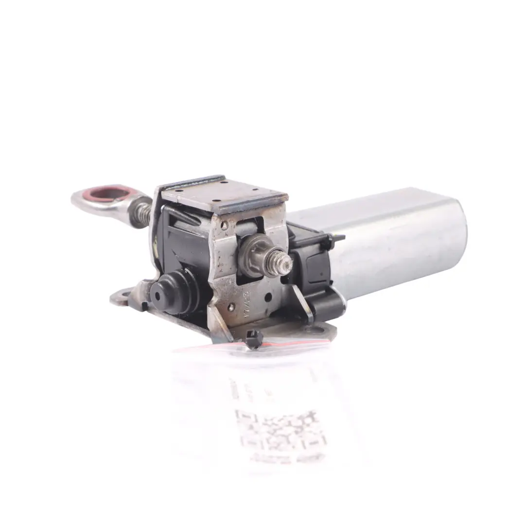 8Y Moteur du siège avant gauche Actionneur du moteur réglage Audi S3 - SKU 3Q0959247 - Numéro de pièce 3Q0959247