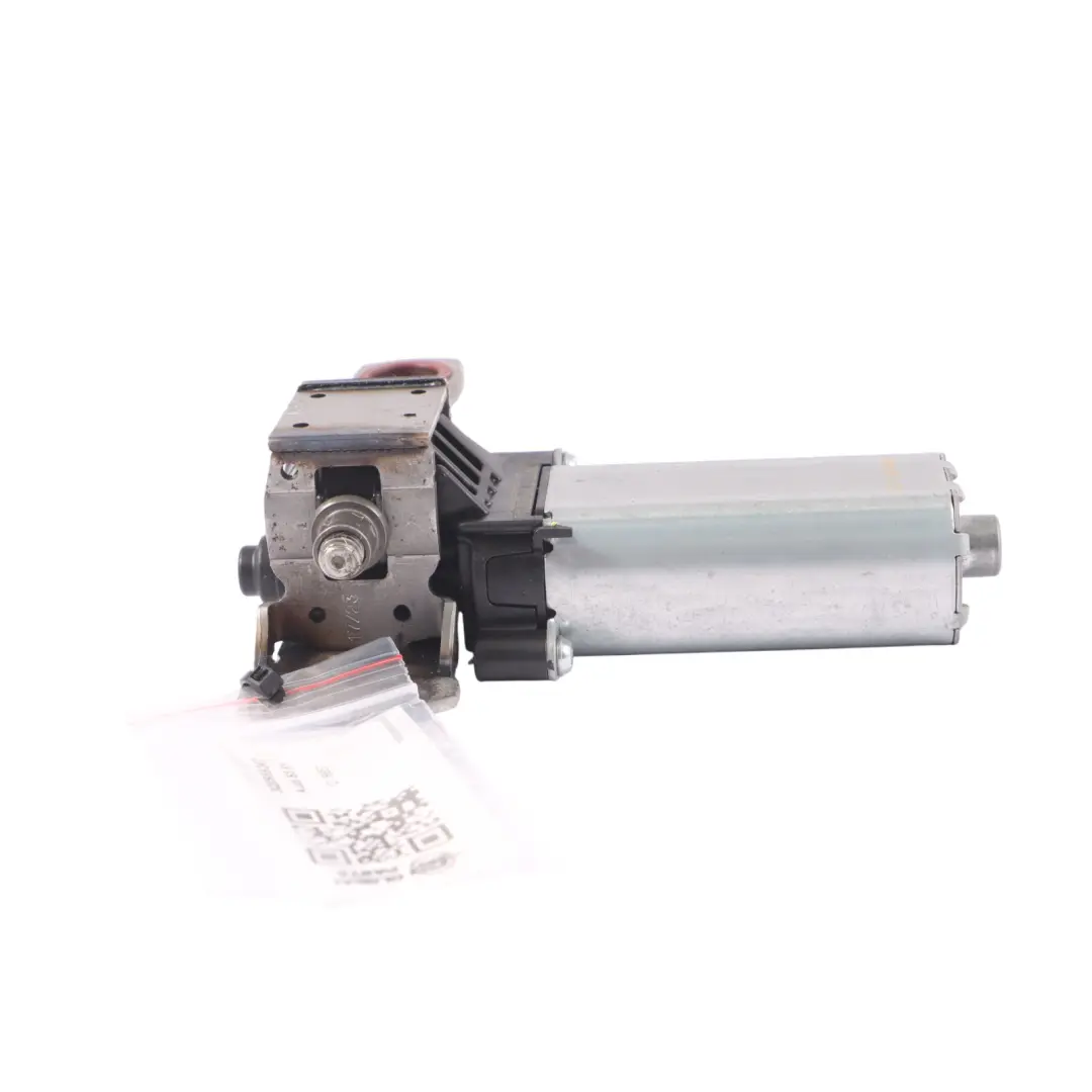 8Y Moteur du siège avant gauche Actionneur du moteur réglage Audi S3 - SKU 3Q0959247 - Numéro de pièce 3Q0959247
