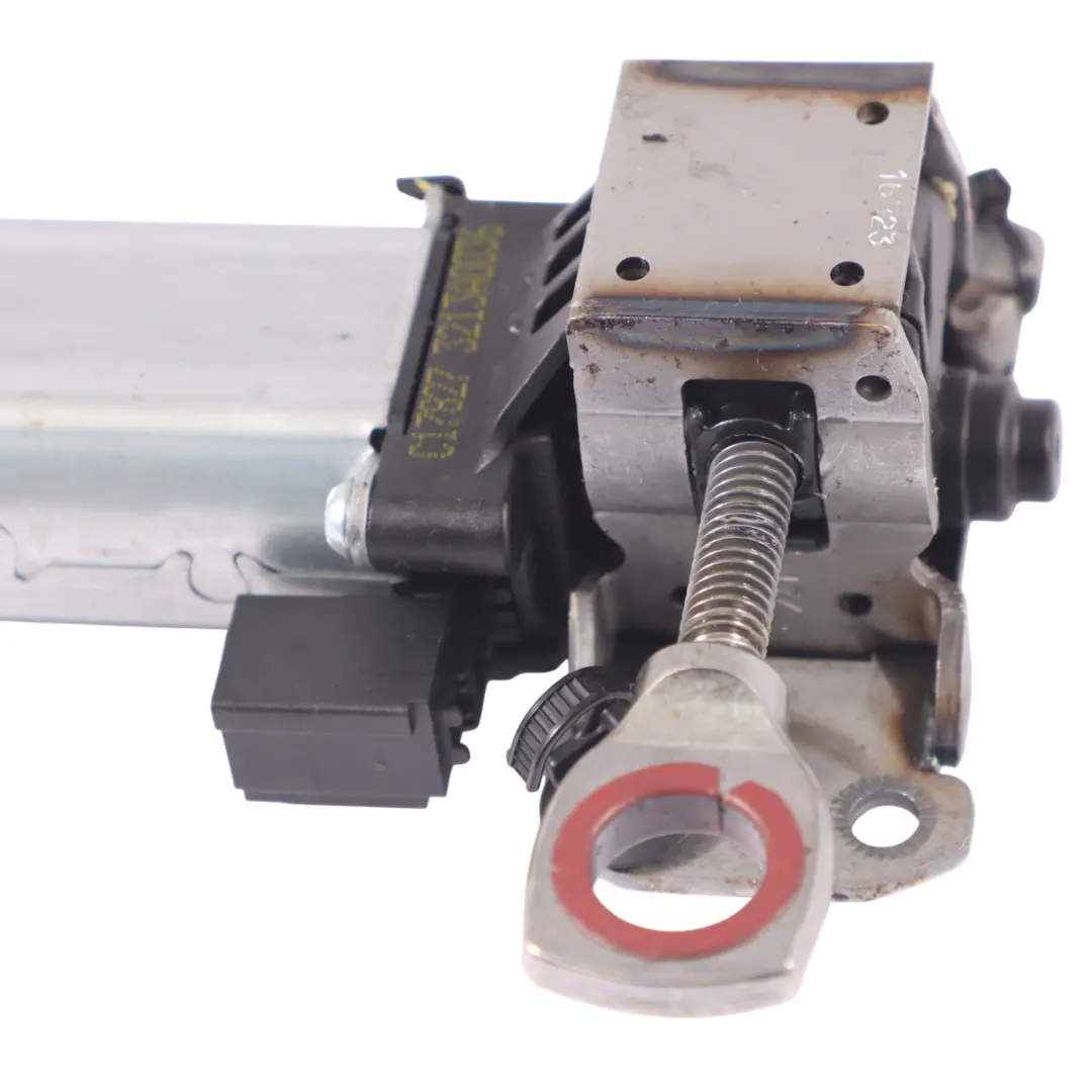 8Y Moteur du siège avant gauche Actionneur du moteur réglage Audi S3 - SKU 3Q0959247 - Numéro de pièce 3Q0959247