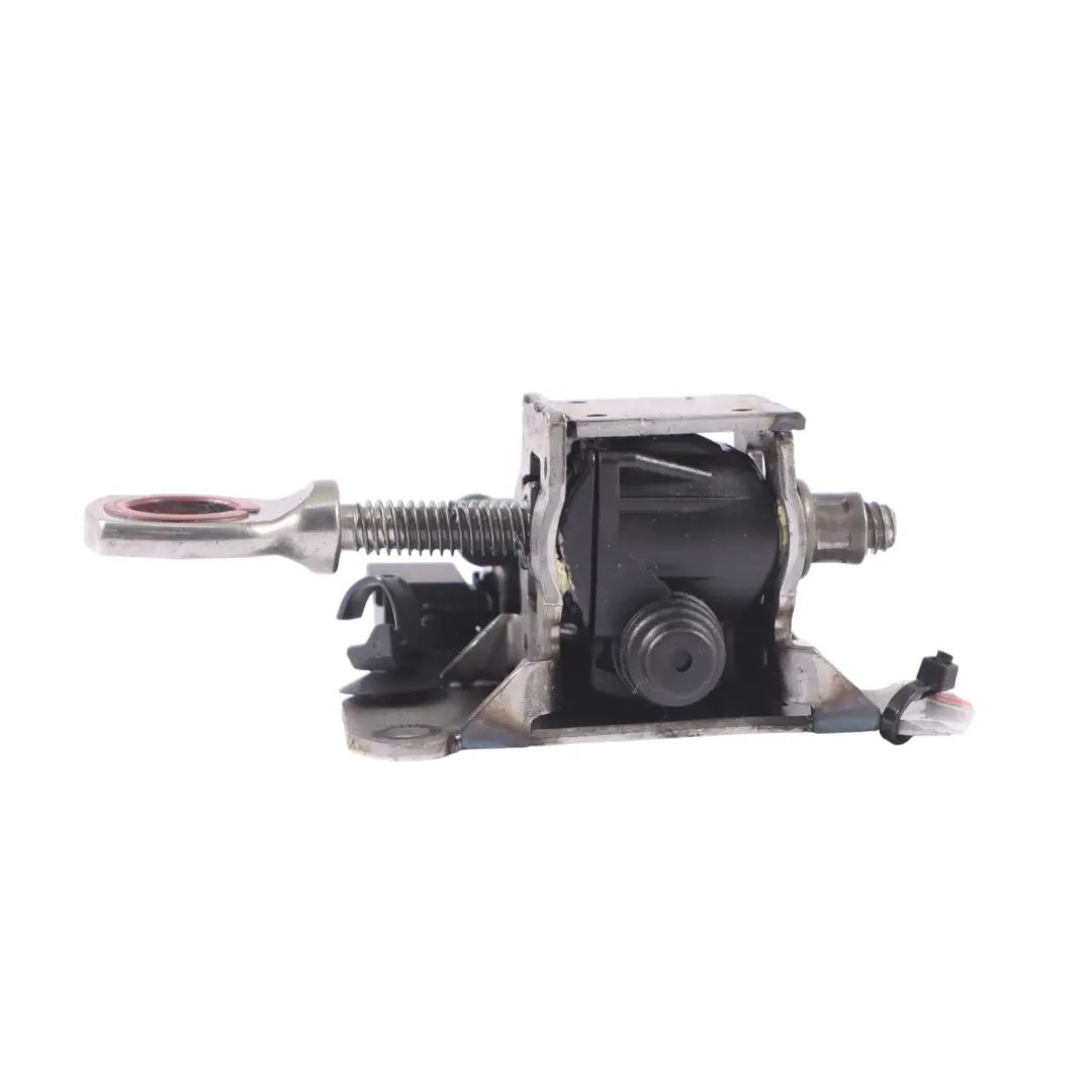 8Y Moteur du siège avant gauche Actionneur du moteur réglage Audi S3 - SKU 3Q0959247 - Numéro de pièce 3Q0959247