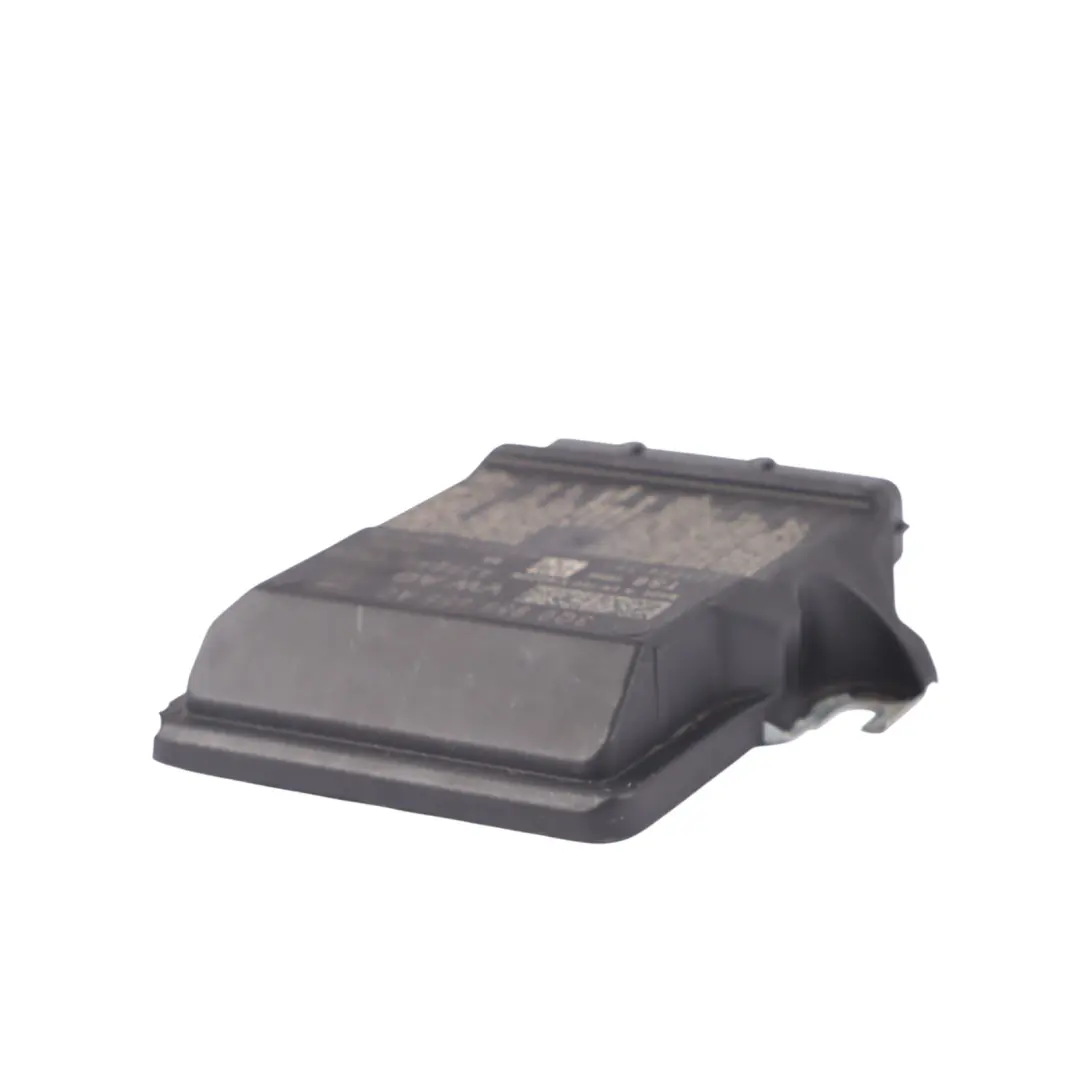 Unité de contrôle d'air ECU pour Skoda Octavia 5E à propos du numéro de pièce 3Q0959655AC Skoda Octavia 5E Unité de contrôle d'air ECU - SKU 3Q0959655AC - Numéro de pièce 3Q0959655AC