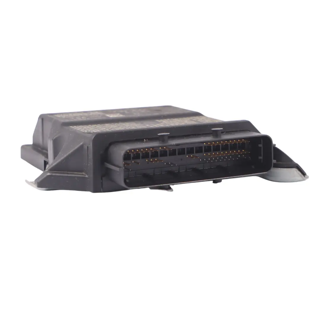 Unité de contrôle d'air ECU pour Skoda Octavia 5E à propos du numéro de pièce 3Q0959655AC Skoda Octavia 5E Unité de contrôle d'air ECU - SKU 3Q0959655AC - Numéro de pièce 3Q0959655AC