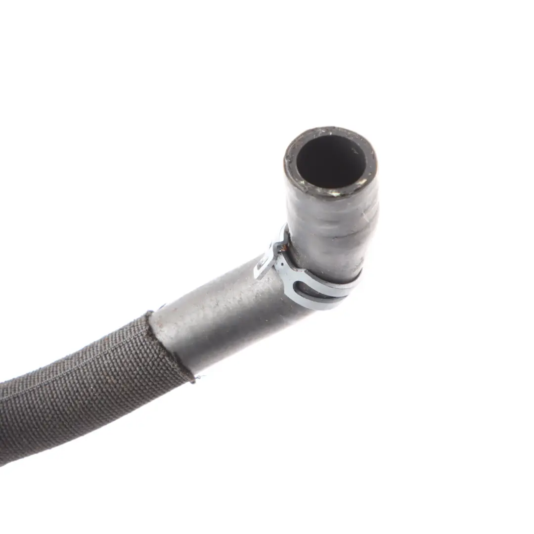 8Y Water Hose Cooling Coolant Radiator Pipe Line Hose to Audi S3 with Part number 3WA121051A Audi S3 8Y Water Hose Cooling Coolant Radiator Pipe Line Hose - SKU 3WA121051A - Part number 3WA121051A