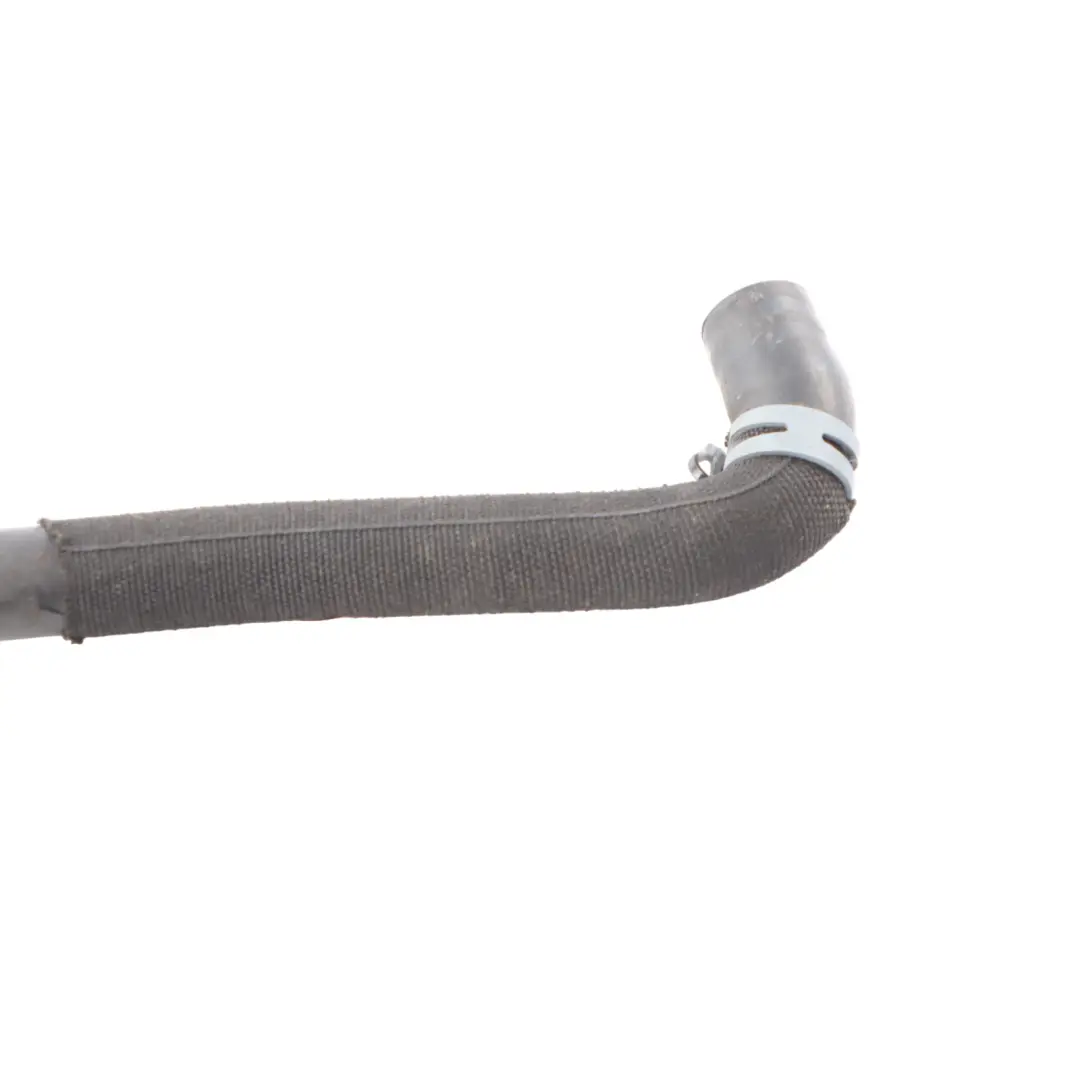 Audi S3 8Y Water Hose Cooling Coolant Radiator Pipe Line Hose - SKU 3WA121051A - Part number 3WA121051A