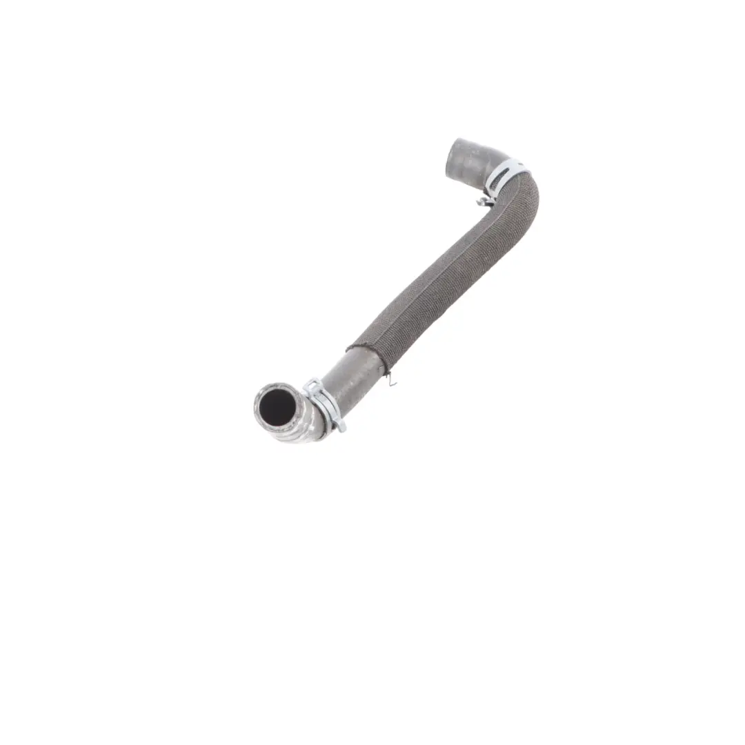 8Y Water Hose Cooling Coolant Radiator Pipe Line Hose to Audi S3 with Part number 3WA121051A Audi S3 8Y Water Hose Cooling Coolant Radiator Pipe Line Hose - SKU 3WA121051A - Part number 3WA121051A