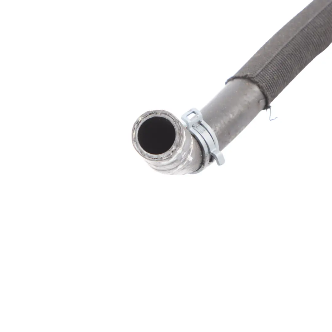 Audi S3 8Y Water Hose Cooling Coolant Radiator Pipe Line Hose - SKU 3WA121051A - Part number 3WA121051A