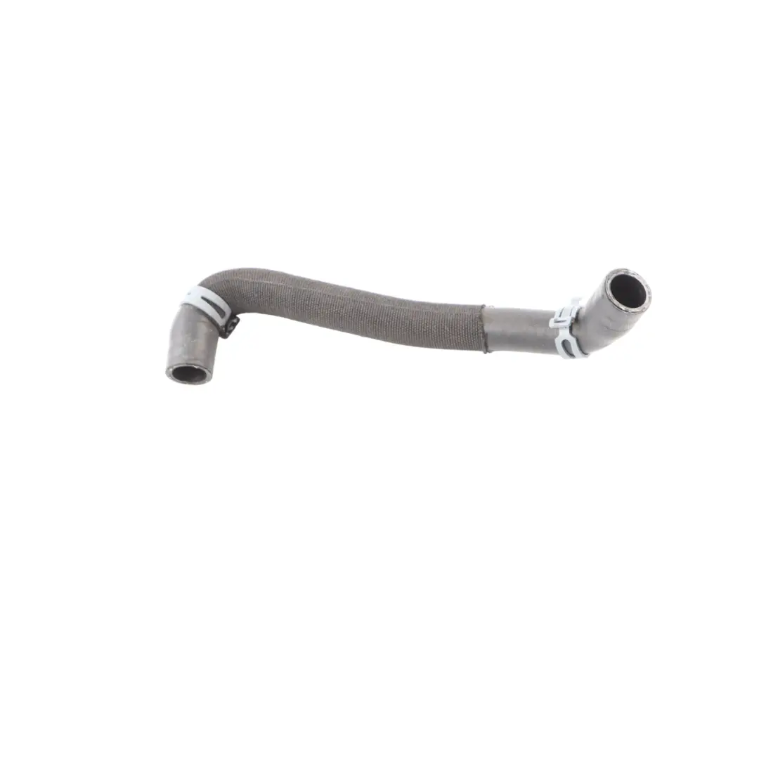 Audi S3 8Y Water Hose Cooling Coolant Radiator Pipe Line Hose - SKU 3WA121051A - Part number 3WA121051A