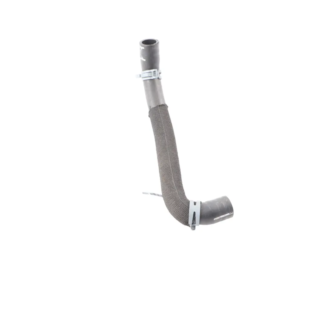 Audi S3 8Y Water Hose Cooling Coolant Radiator Pipe Line Hose - SKU 3WA121051A - Part number 3WA121051A