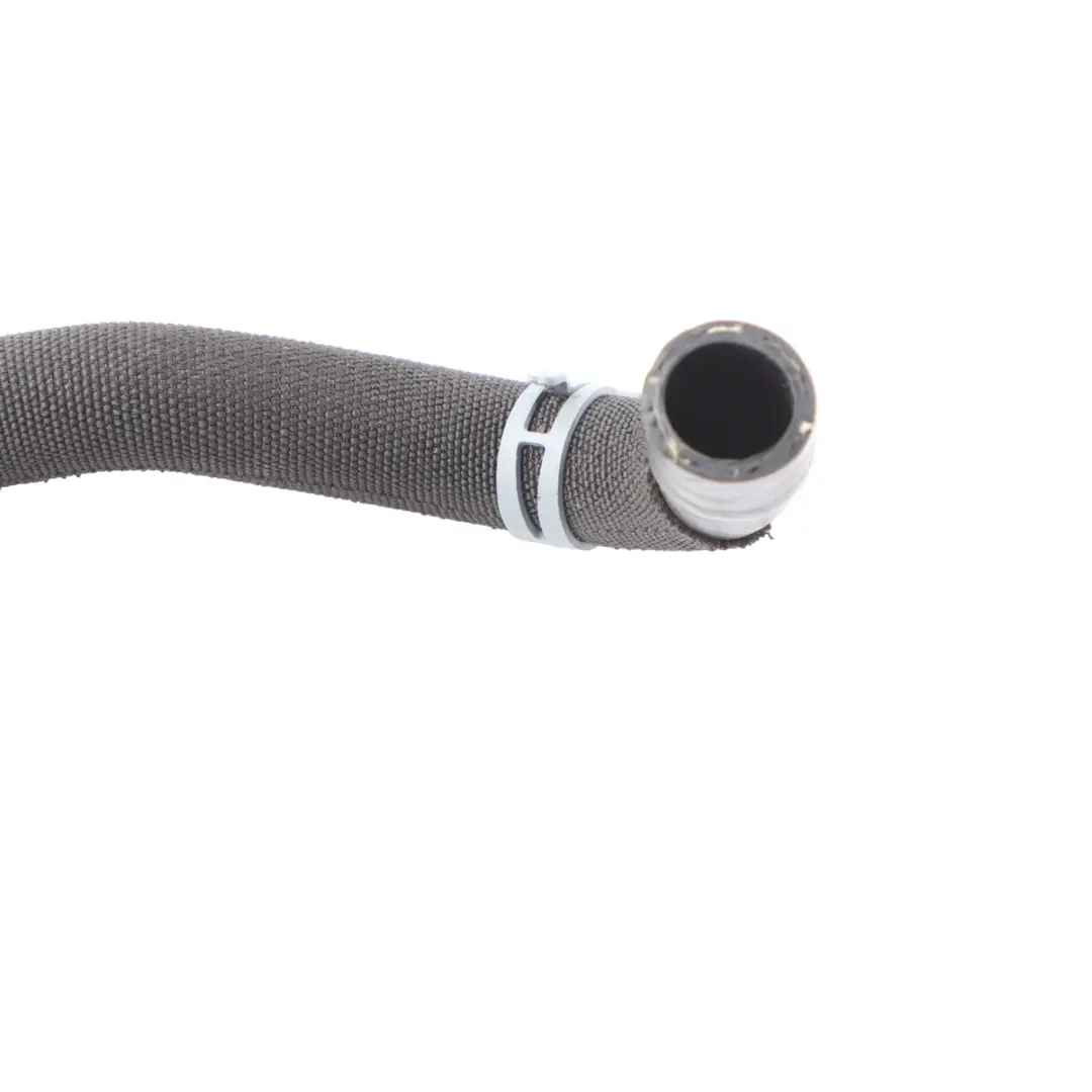 Audi S3 8Y Engine Water Coolant Pipe Cooling Hose Line - SKU 3WA121101 - Part number 3WA121101