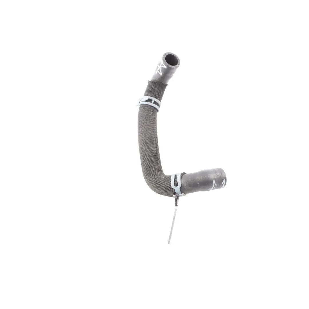 8Y Engine Water Coolant Pipe Cooling Hose Line to Audi S3 with Part number 3WA121101 Audi S3 8Y Engine Water Coolant Pipe Cooling Hose Line - SKU 3WA121101 - Part number 3WA121101
