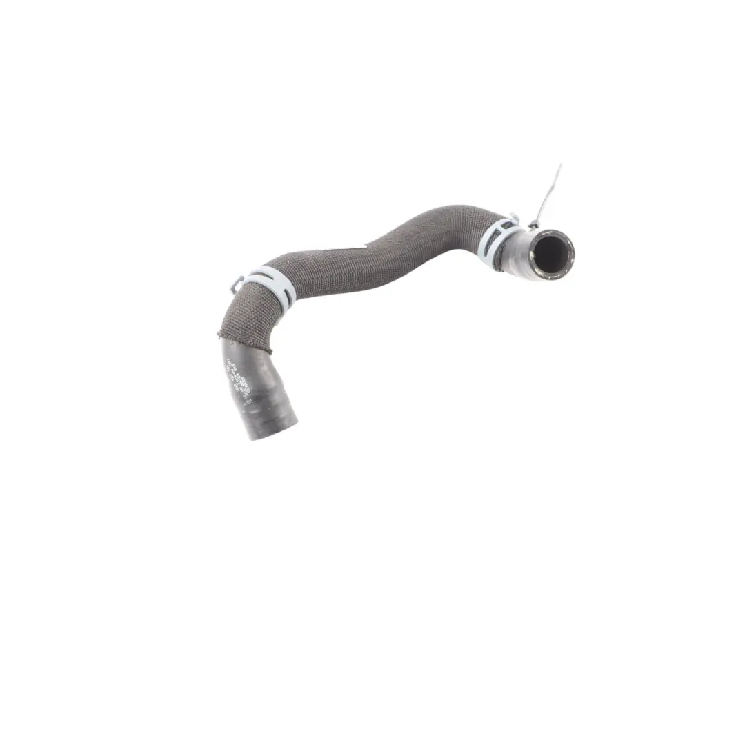 Audi S3 8Y Engine Water Coolant Pipe Cooling Hose Line - SKU 3WA121101 - Part number 3WA121101