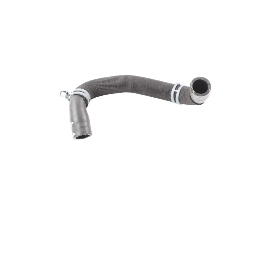 8Y Engine Water Coolant Pipe Cooling Hose Line to Audi S3 with Part number 3WA121101 Audi S3 8Y Engine Water Coolant Pipe Cooling Hose Line - SKU 3WA121101 - Part number 3WA121101