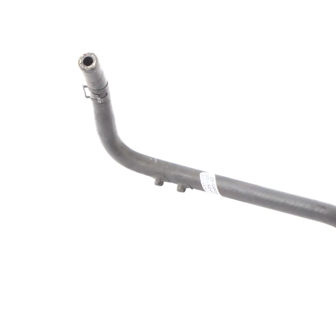 8Y Water Hose Cooling Coolant Radiator Pipe Line to Audi S3 with Part number 3WA122101H Audi S3 8Y Water Hose Cooling Coolant Radiator Pipe Line - SKU 3WA122101H - Part number 3WA122101H