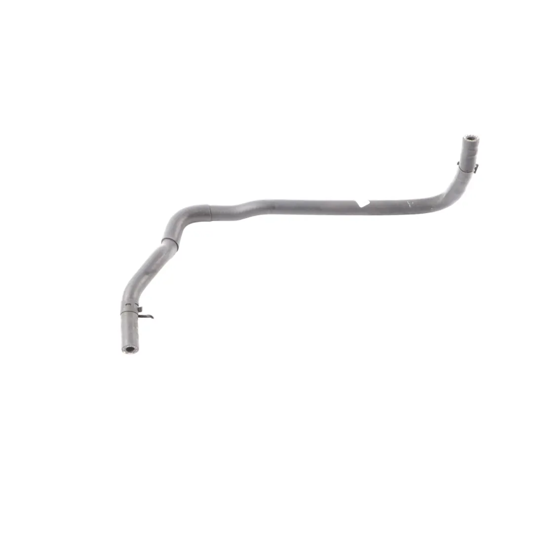 Audi S3 8Y Water Hose Cooling Coolant Radiator Pipe Line - SKU 3WA122101H - Part number 3WA122101H