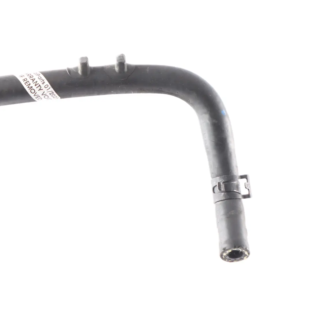 8Y Water Hose Cooling Coolant Radiator Pipe Line to Audi S3 with Part number 3WA122101H Audi S3 8Y Water Hose Cooling Coolant Radiator Pipe Line - SKU 3WA122101H - Part number 3WA122101H