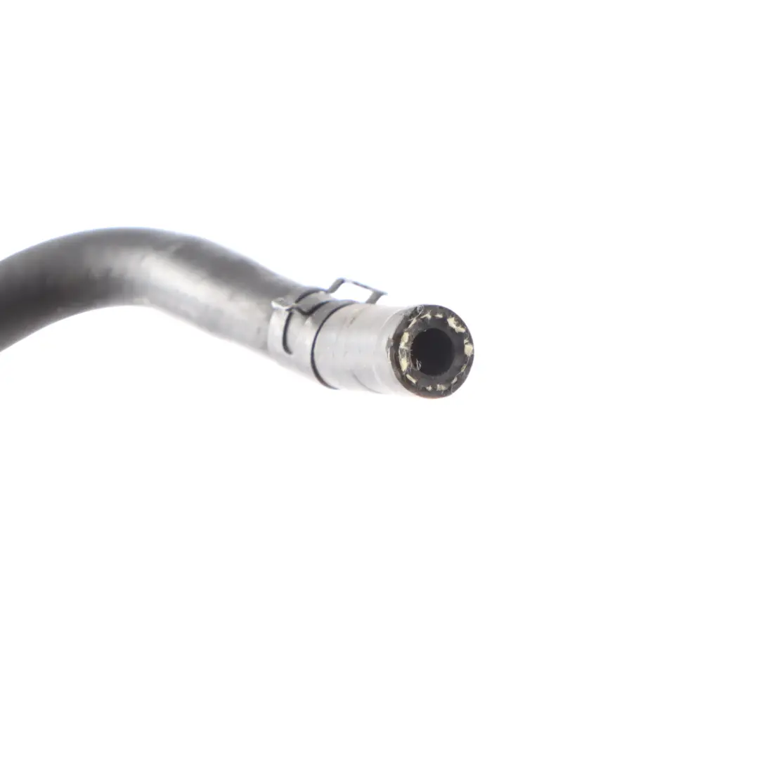Audi S3 8Y Water Hose Cooling Coolant Radiator Pipe Line - SKU 3WA122101H - Part number 3WA122101H