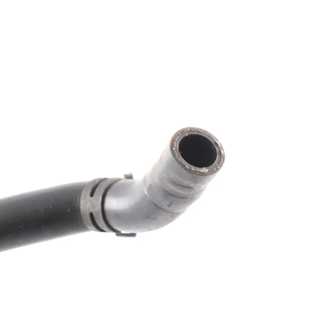 8Y 2.0 TFSI Quattro Engine Water Coolant Pipe Hose Line to Audi S3 with Part number 3WA122101J Audi S3 8Y 2.0 TFSI Quattro Engine Water Coolant Pipe Hose Line - SKU 3WA122101J - Part number 3WA122101J