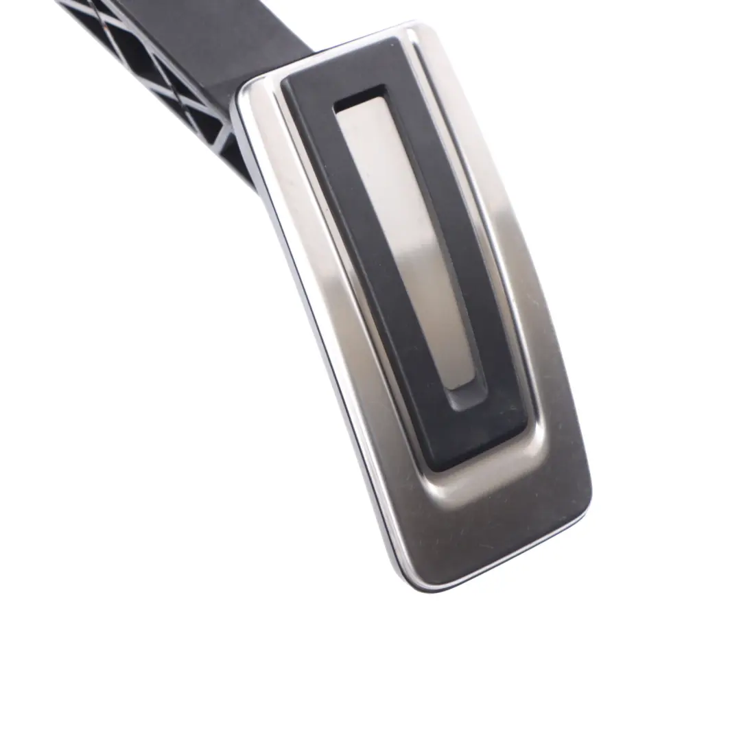 8Y Pedale Acceleratore Pedale Del Gas Assembly per Audi S3 con numero di parte 3WB723503 Audi S3 8Y Pedale Acceleratore Pedale Del Gas Assembly - SKU 3WB723503 - Numero di parte 3WB723503