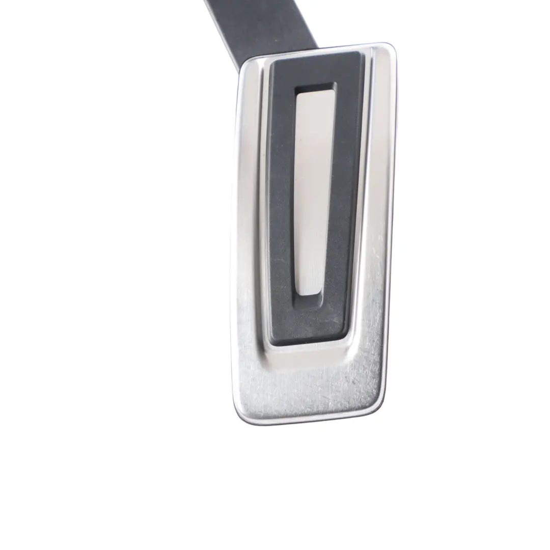 8Y Pédale D'Accélérateur pour Audi S3 à propos du numéro de pièce 3WB723503 Audi S3 8Y Pédale D'Accélérateur - SKU 3WB723503 - Numéro de pièce 3WB723503