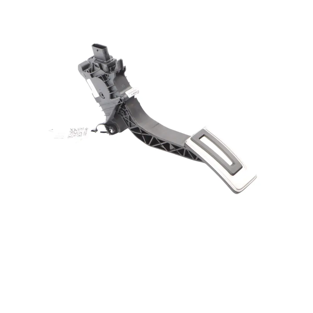 8Y Throttle Pedal Accelerator Gas Pedal Assembly to Audi S3 with Part number 3WB723503 Audi S3 8Y Throttle Pedal Accelerator Gas Pedal Assembly - SKU 3WB723503 - Part number 3WB723503
