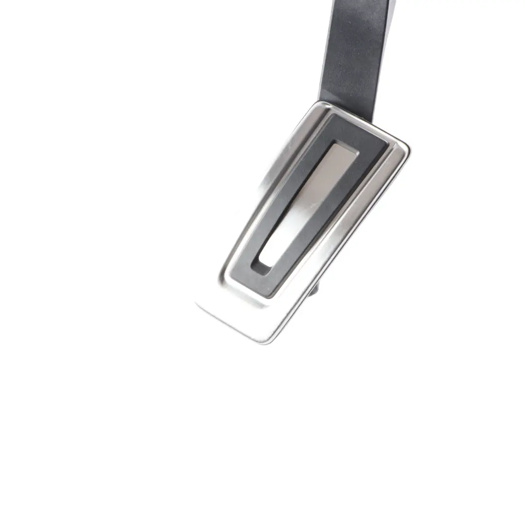 8Y Pédale D'Accélérateur pour Audi S3 à propos du numéro de pièce 3WB723503 Audi S3 8Y Pédale D'Accélérateur - SKU 3WB723503 - Numéro de pièce 3WB723503