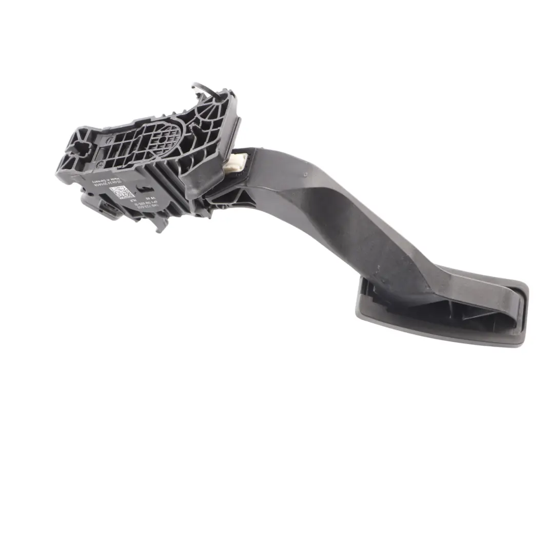 Audi S3 8Y Pedale Acceleratore Pedale Del Gas Assembly - SKU 3WB723503 - Numero di parte 3WB723503
