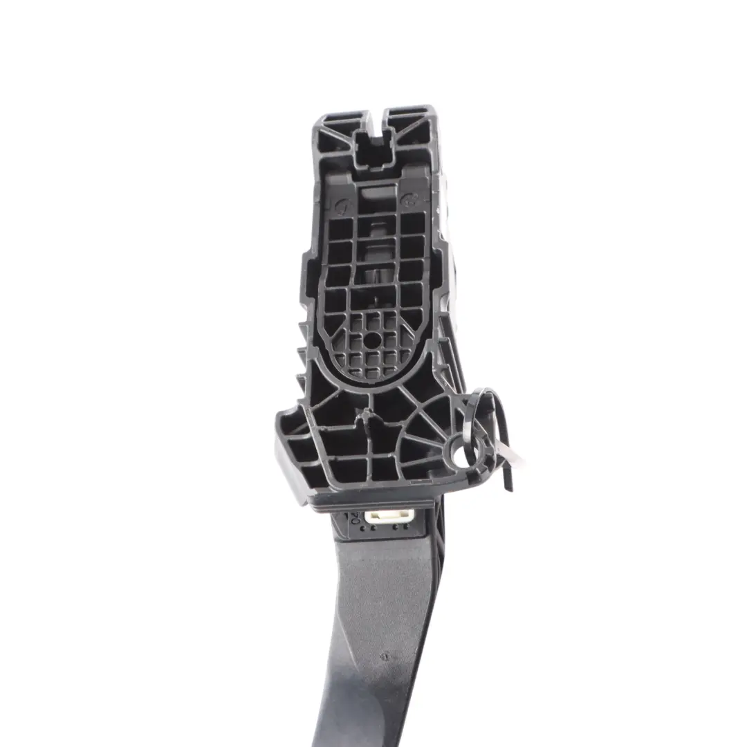 Audi S3 8Y Pedal Del Acelerador Pedal De Gas Asamblea - SKU 3WB723503 - Número de pieza 3WB723503