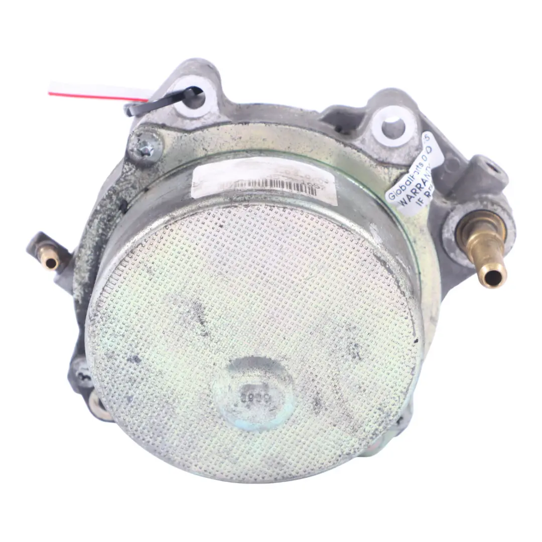 ABS Vacuum Pump Brake Control Hydraulic Unit to Fiat Doblo 2.0 Diesel with Part number 46343257 Fiat Doblo 2.0 Diesel ABS Vacuum Pump Brake Control Hydraulic Unit - SKU 46343257 - Part number 46343257