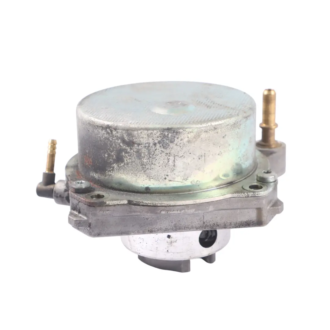 ABS Vacuum Pump Brake Control Hydraulic Unit to Fiat Doblo 2.0 Diesel with Part number 46343257 Fiat Doblo 2.0 Diesel ABS Vacuum Pump Brake Control Hydraulic Unit - SKU 46343257 - Part number 46343257