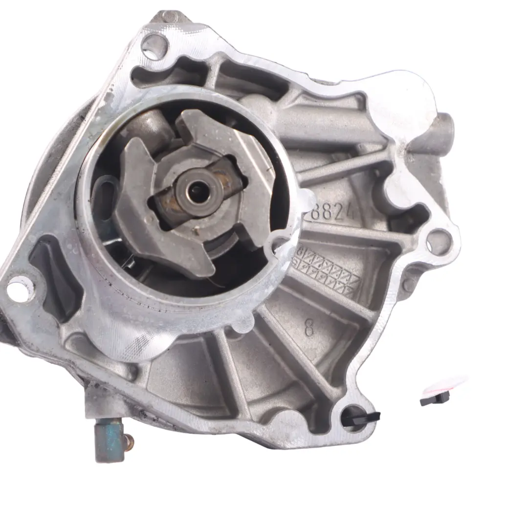 Fiat Doblo 2.0 Diesel ABS Pumpa Podciśnieniowa Układ Hamulcowy - SKU 46343257 - Numer Części 46343257