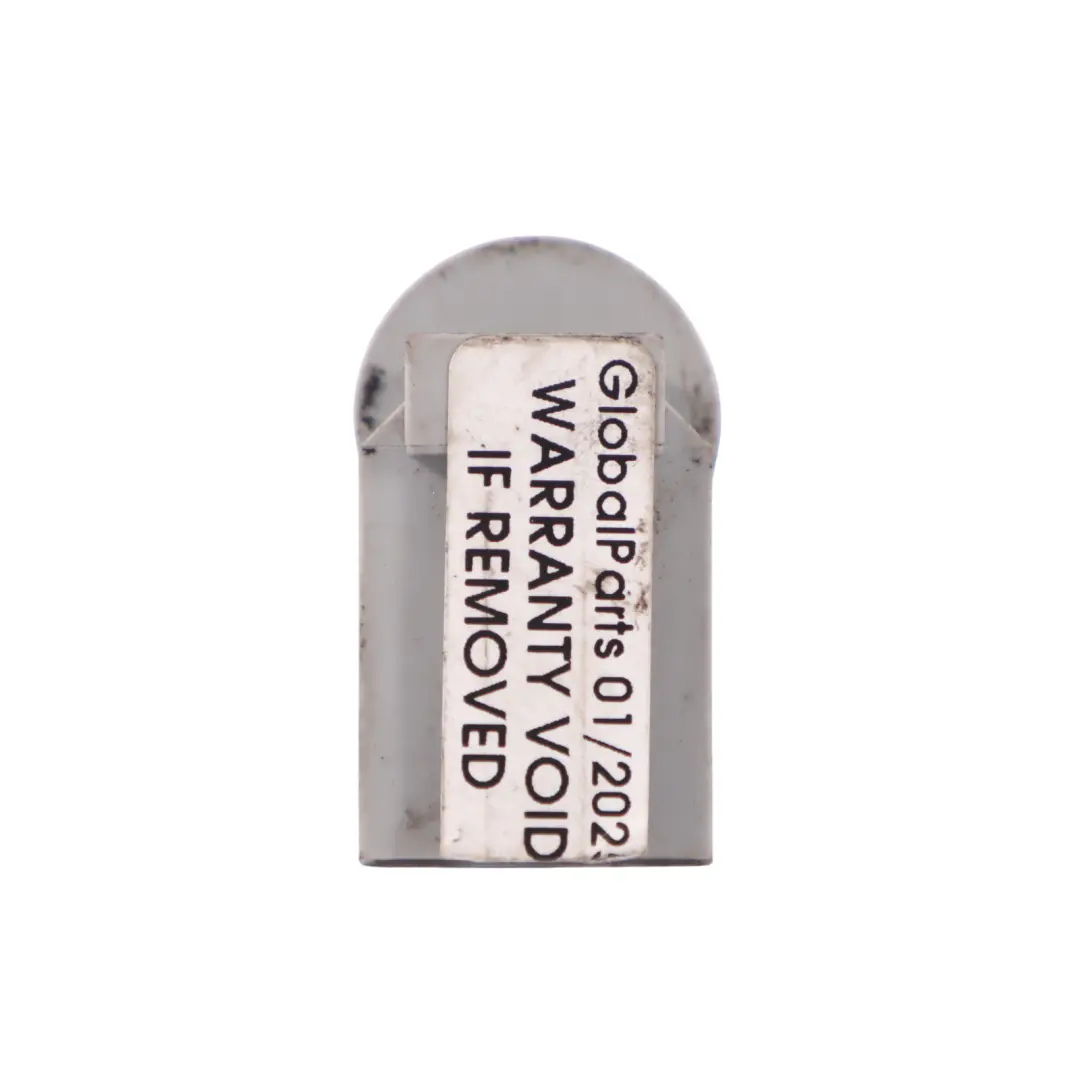 Audi Q7 4L A/C Sensore controllo temperatura sfiato aria - SKU 4B0820539 - Numero di parte 4B0820539