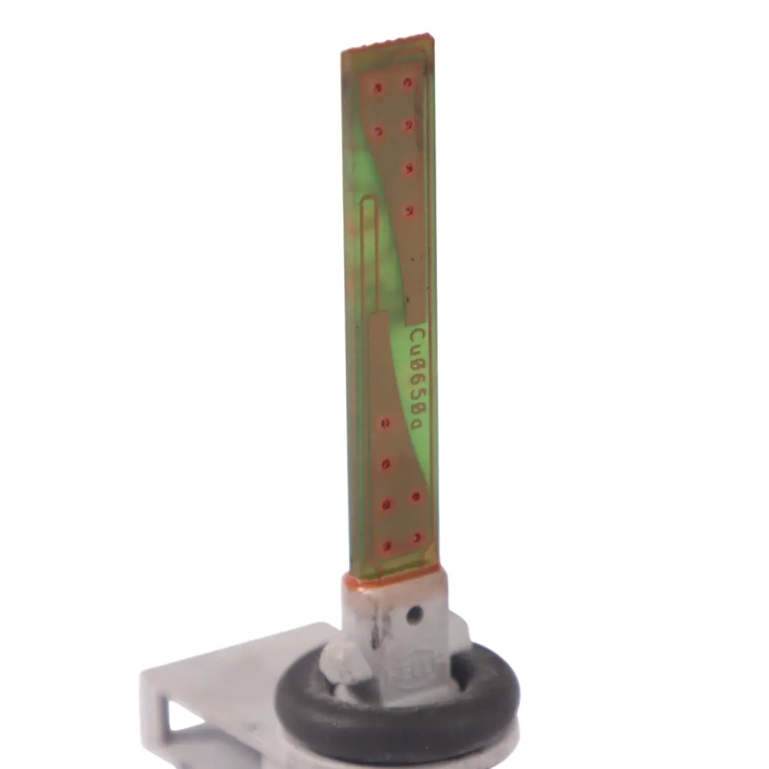 A/C Sensore controllo temperatura sfiato aria per Audi Q7 4L con numero di parte 4B0820539 Audi Q7 4L A/C Sensore controllo temperatura sfiato aria - SKU 4B0820539 - Numero di parte 4B0820539