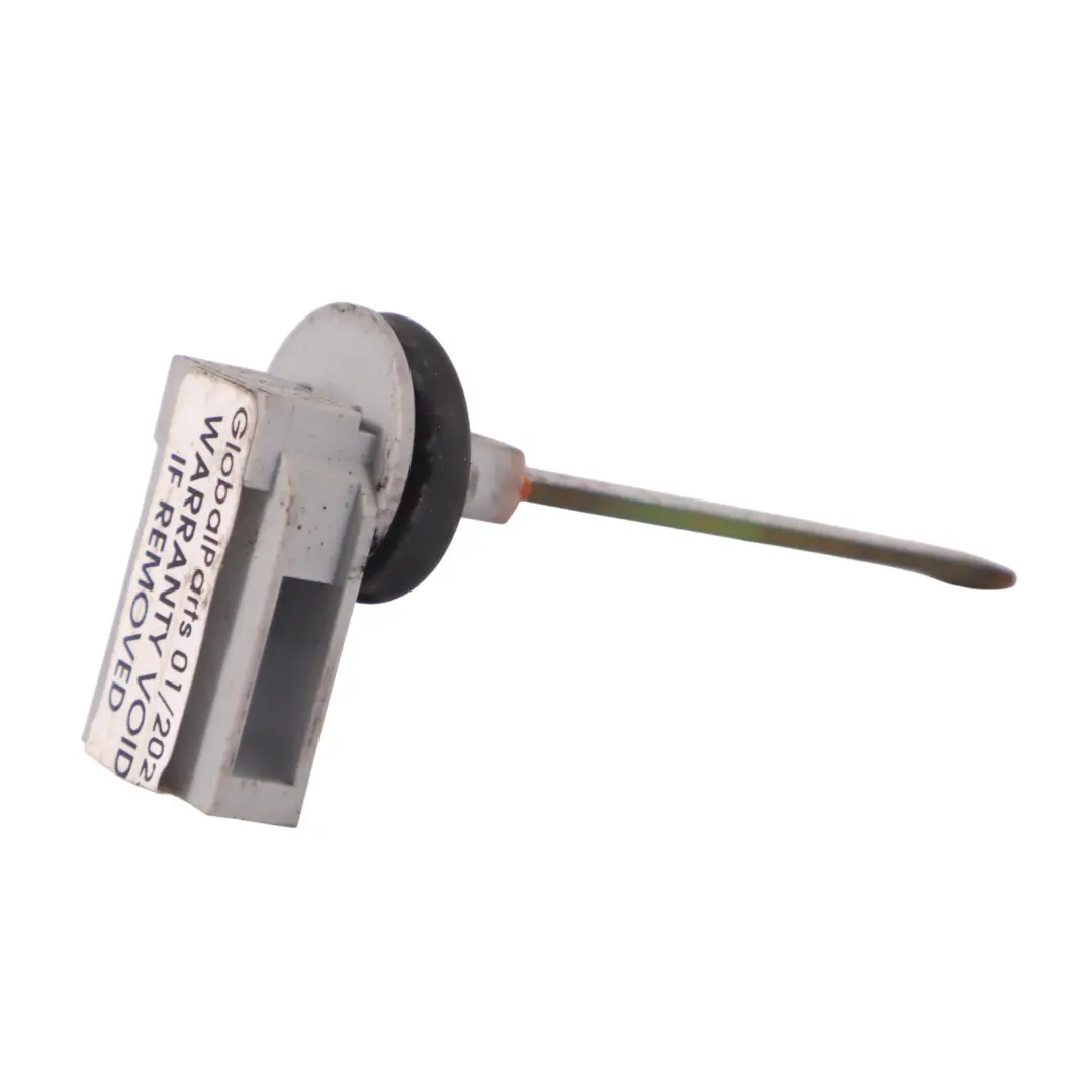 A/C Luft Vent Temperaturregelung Sensor für Audi Q7 4L mit Teilenummer 4B0820539 Audi Q7 4L A/C Luft Vent Temperaturregelung Sensor - SKU 4B0820539 - Teilenummer 4B0820539