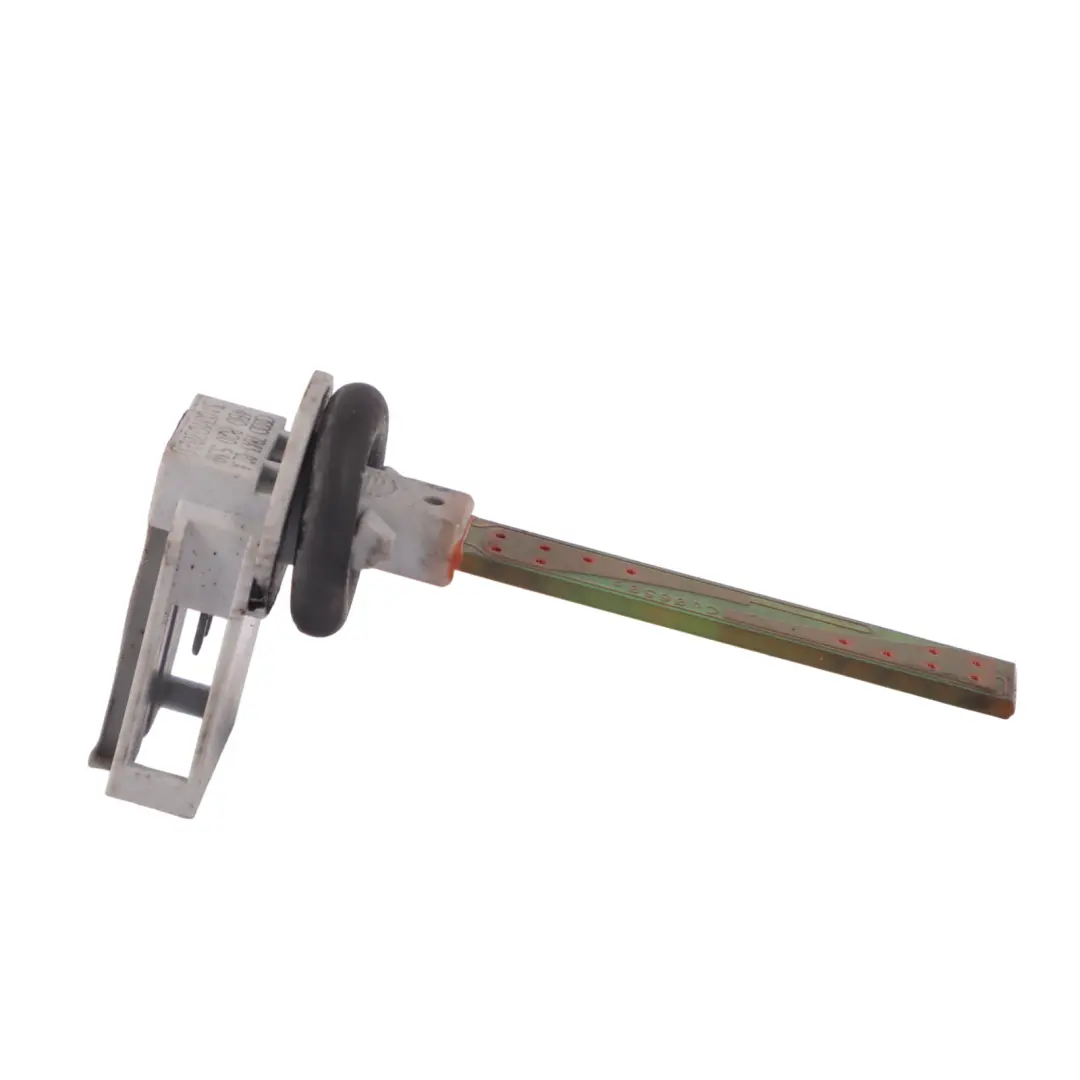 A/C Air Vent Temperature Control Sensor to Audi Q7 4L with Part number 4B0820539 Audi Q7 4L A/C Air Vent Temperature Control Sensor - SKU 4B0820539 - Part number 4B0820539