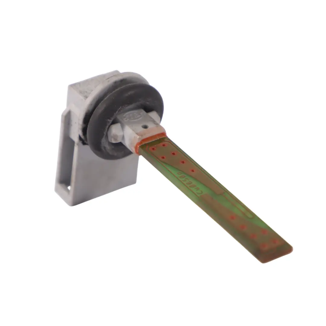 Czujnik Temperatury Wewnętrznej do Audi Q7 4L o numerze 4B0820539 Audi Q7 4L Czujnik Temperatury Wewnętrznej - SKU 4B0820539 - Numer Części 4B0820539