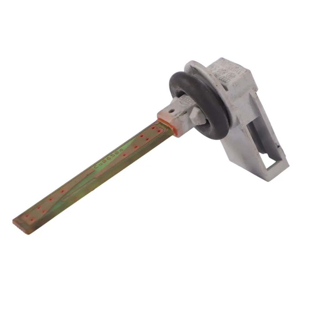 A/C Sensor de Control de Temperatura del Ventilador para Audi Q7 4L con número de pieza 4B0820539 Audi Q7 4L A/C Sensor de Control de Temperatura del Ventilador - SKU 4B0820539 - Número de pieza 4B0820539