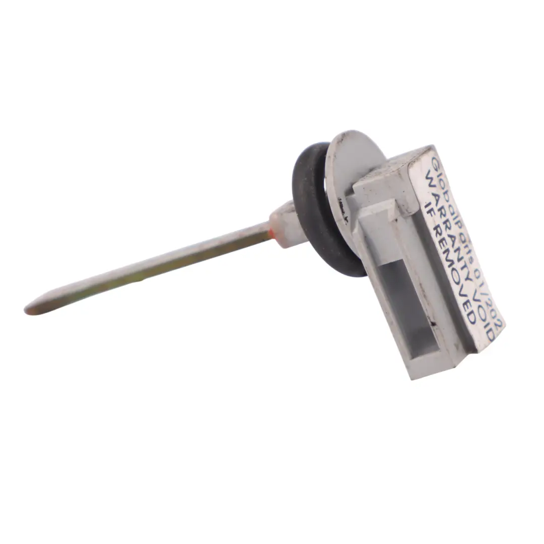 A/C Sensor de Control de Temperatura del Ventilador para Audi Q7 4L con número de pieza 4B0820539 Audi Q7 4L A/C Sensor de Control de Temperatura del Ventilador - SKU 4B0820539 - Número de pieza 4B0820539