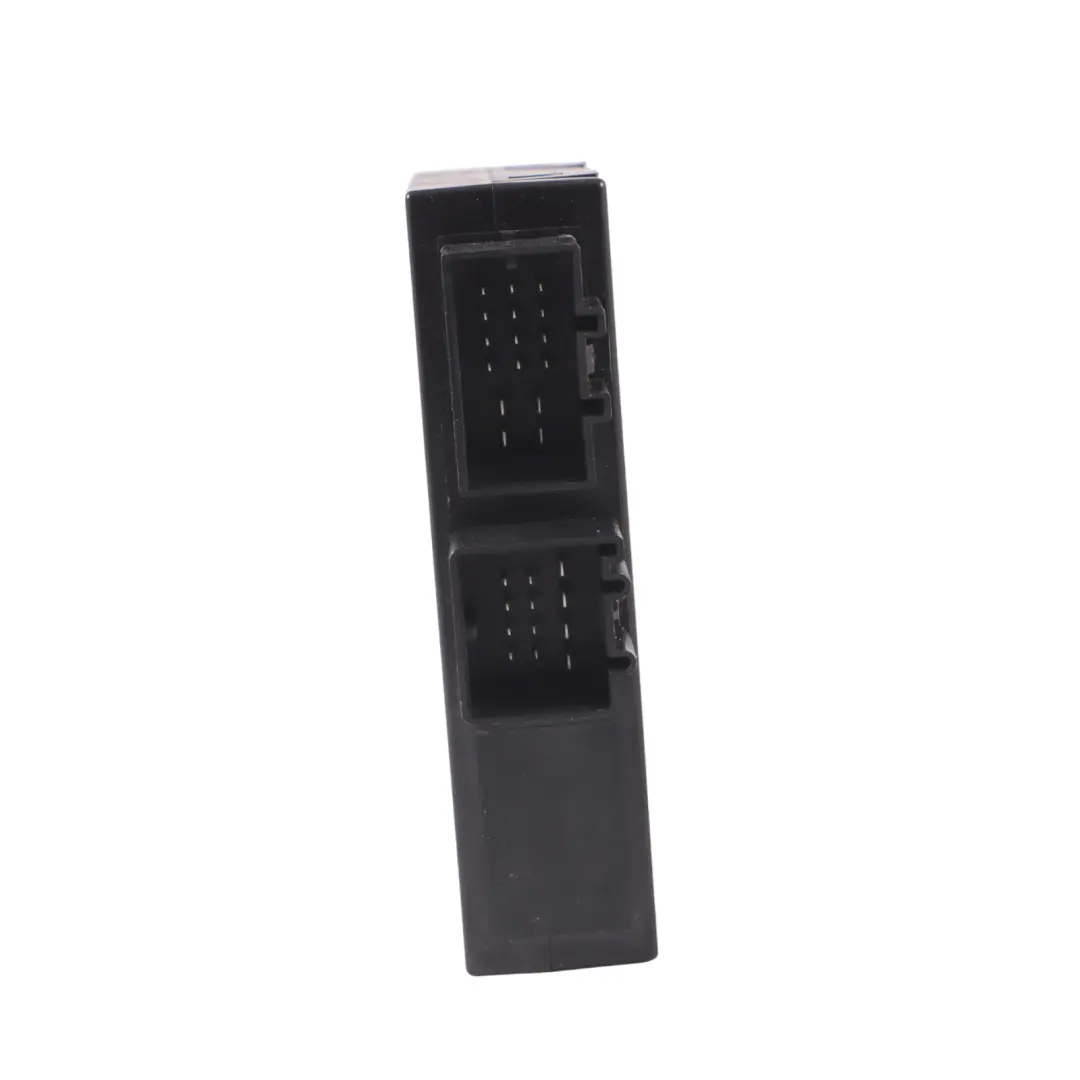 Audi A4 B9 Barre remorquage Module contrôle remorquage - SKU 4E0907383J - Numéro de pièce 4E0907383J