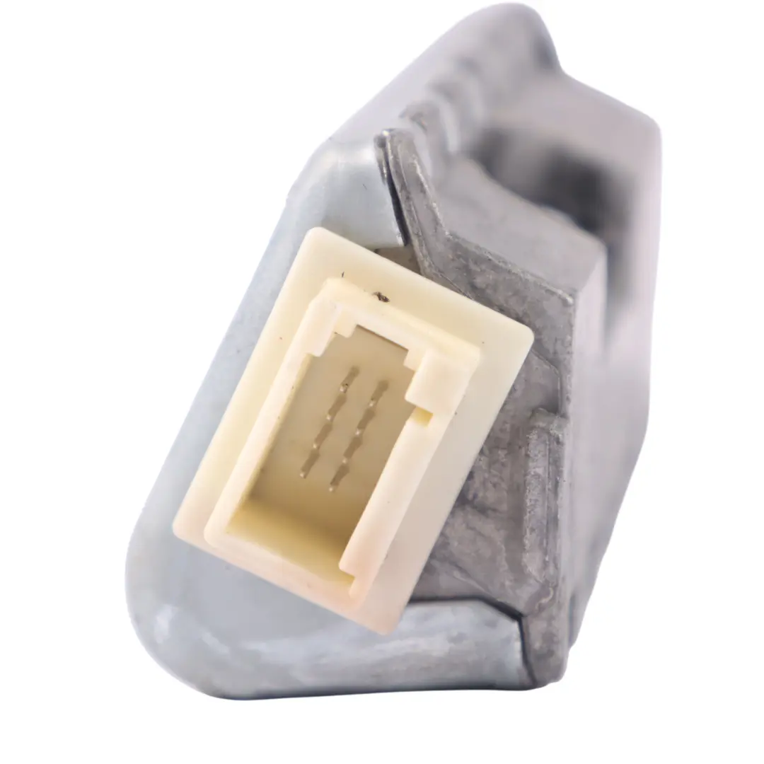 Cámara Frontal FAS Unidad de Control Asistencia de Carril 4E0910217D para Audi Q7 4L con número de pieza 4E0910217C Audi Q7 4L Cámara Frontal FAS Unidad de Control Asistencia de Carril 4E0910217D - SKU 4E0910217C - Número de pieza 4E0910217C