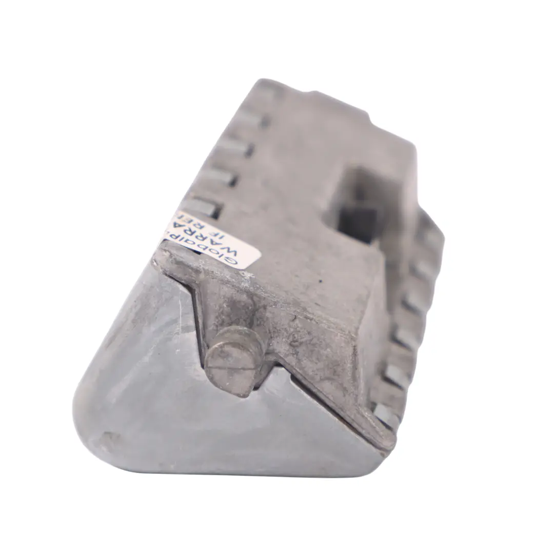 Front Kamera FAS Fahrspurassistenz Steuergerät 4E0910217D für Audi Q7 4L mit Teilenummer 4E0910217C Audi Q7 4L Front Kamera FAS Fahrspurassistenz Steuergerät 4E0910217D - SKU 4E0910217C - Teilenummer 4E0910217C