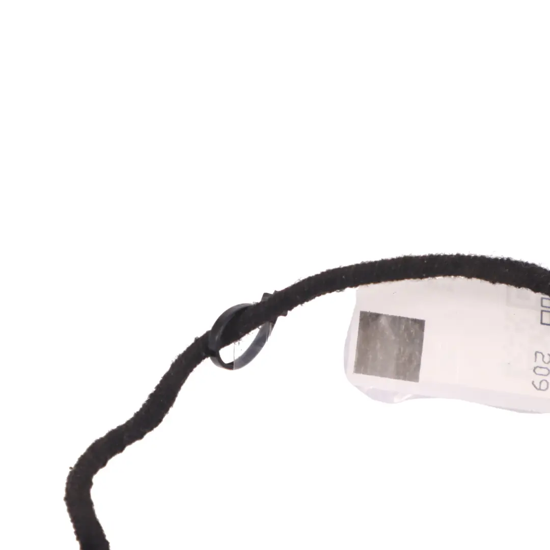  Pulsante del volante Audi A3 A4 A5 A6 Q7 RS5 Interruttori controllo - SKU 4E0951527AH - Numero di parte 4E0951527AH