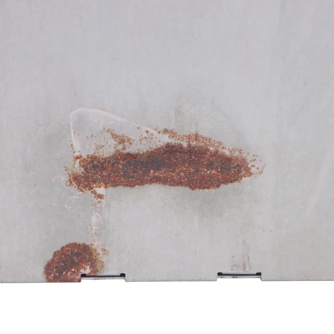 Radio Samochodowe Odtwarzacz Harman Becker do Audi A4 A5 A6 Q5 Q7 o numerze 4F0035053B Audi A4 A5 A6 Q5 Q7 Radio Samochodowe Odtwarzacz Harman Becker - SKU 4F0035053B-1 - Numer Części 4F0035053B