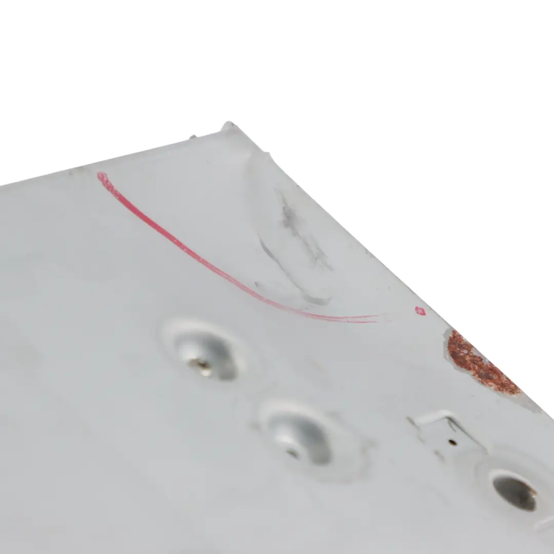 Radio Unità principale di controllo Harman Becker per Audi A4 A5 A6 Q5 Q7 con numero di parte 4F0035053B Audi A4 A5 A6 Q5 Q7 Radio Unità principale di controllo Harman Becker - SKU 4F0035053B-1 - Numero di parte 4F0035053B