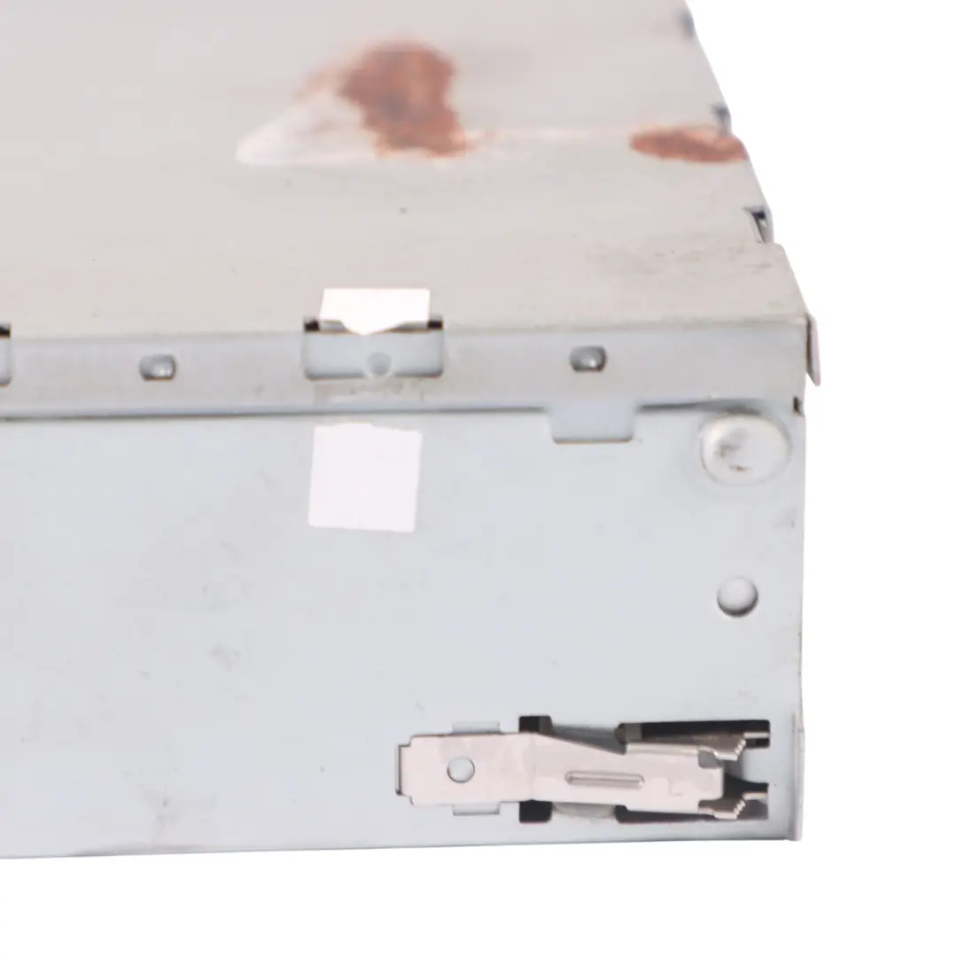 Audi A4 A5 A6 Q5 Q7 Funksteuerung Steuergerät Harman Becker - SKU 4F0035053B-1 - Teilenummer 4F0035053B