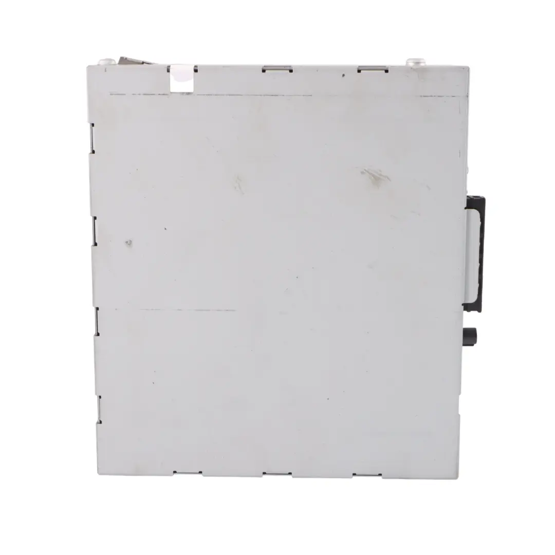 Audi A4 A5 A6 Q5 Q7 Unité de contrôle radio Harman Becker - SKU 4F0035061D - Numéro de pièce 4F0035061D