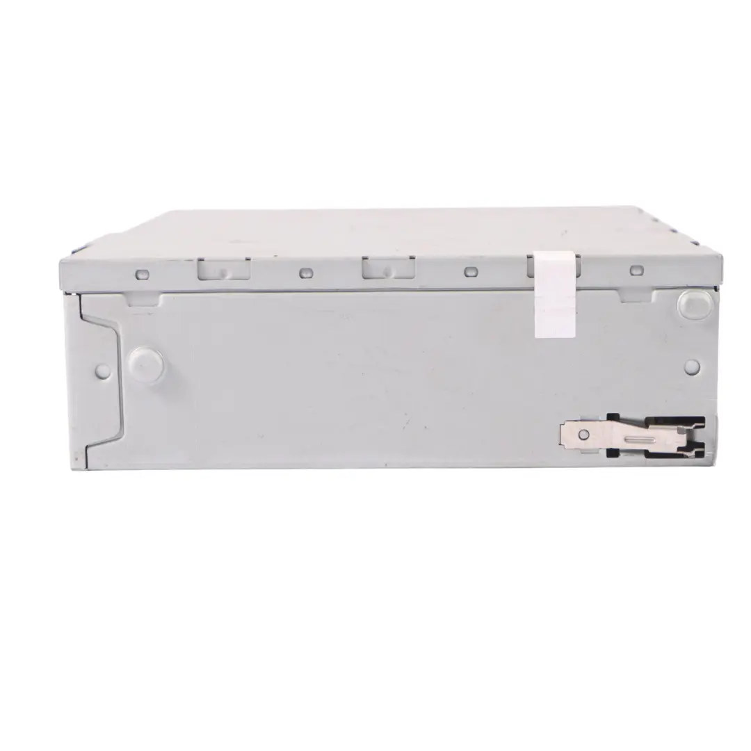 Unità principale radiocomandata Harman Becker per Audi A4 A5 A6 Q5 Q7 con numero di parte 4F0035061D Audi A4 A5 A6 Q5 Q7 Unità principale radiocomandata Harman Becker - SKU 4F0035061D - Numero di parte 4F0035061D