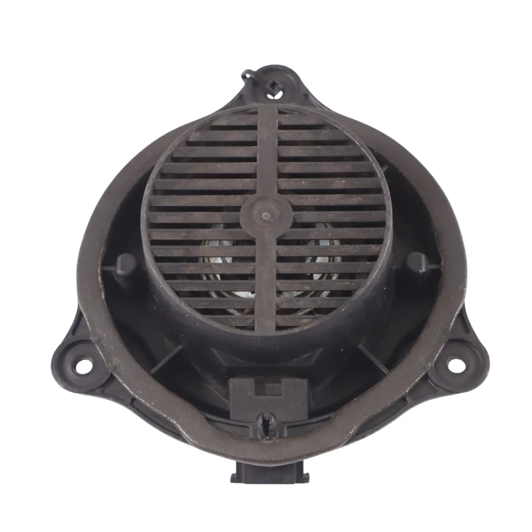 Audi TT 8J Laut Sprecher Front Tür Links Rechts - SKU 4F0035411E - Teilenummer 4F0035411E