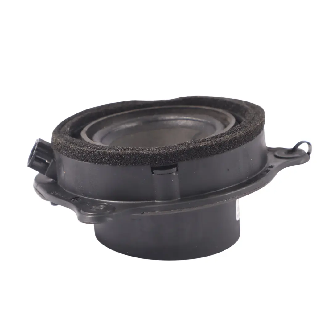 Audi TT 8J Laut Sprecher Front Tür Links Rechts - SKU 4F0035411E - Teilenummer 4F0035411E