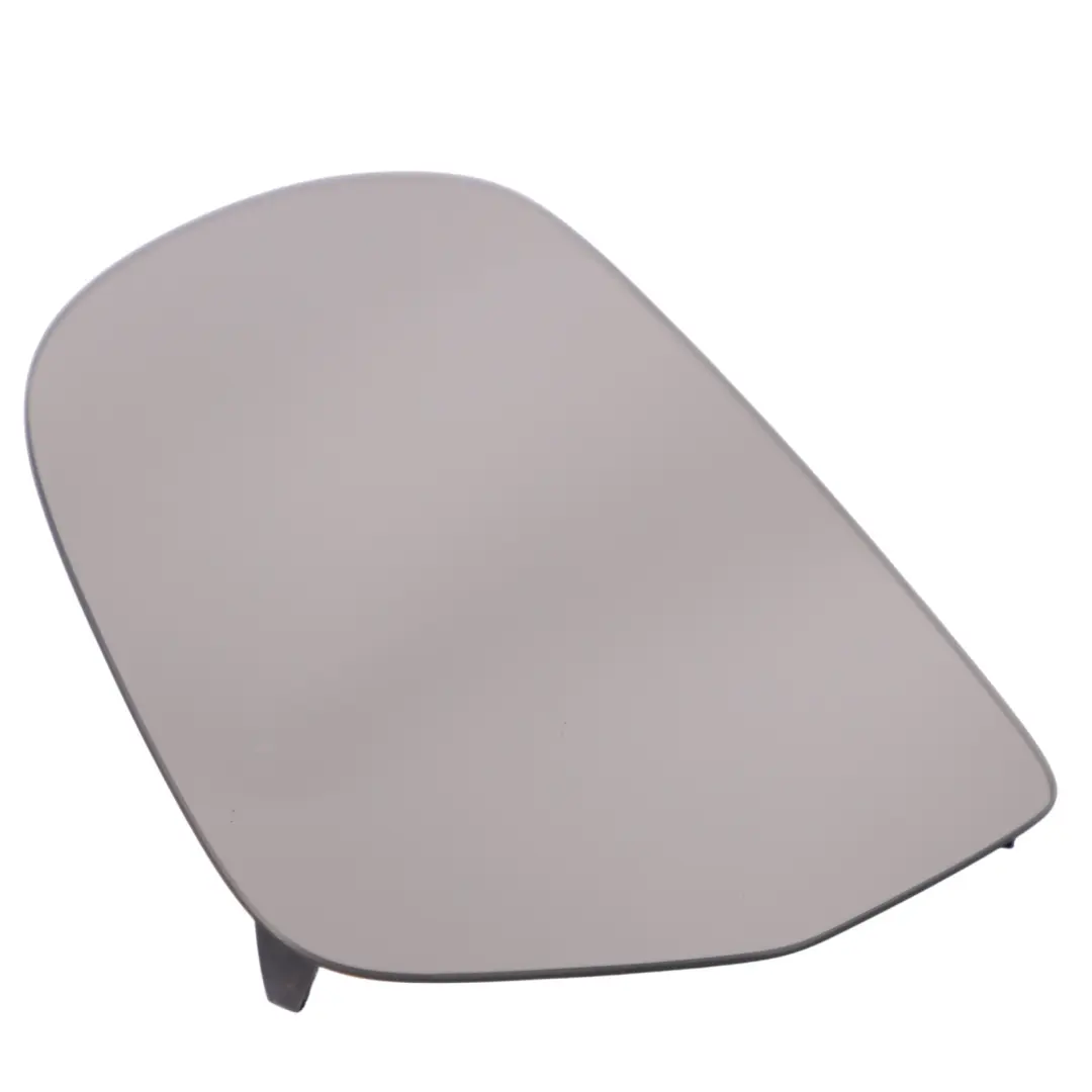 Espejo retrovisor exterior Inserto de cristal derecho para Audi A3 8P con número de pieza 4F0857536AE Audi A3 8P Espejo retrovisor exterior Inserto de cristal derecho - SKU 4F0857536AE - Número de pieza 4F0857536AE